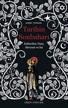 Tarihin Sonbaharı