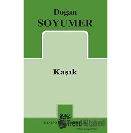 Kaşık