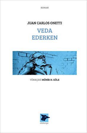Veda Ederken 