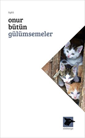 Gülümsemeler 