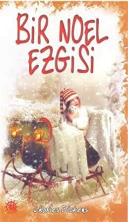 Bir Noel Ezgisi