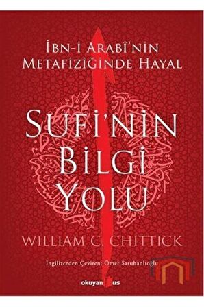 Sufi'nin Bilgi Yolu