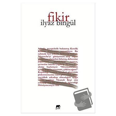 Fikir