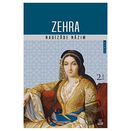 Zehra