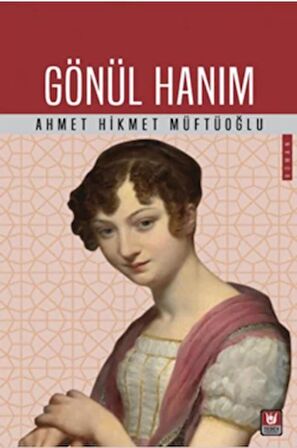 Gönül Hanım