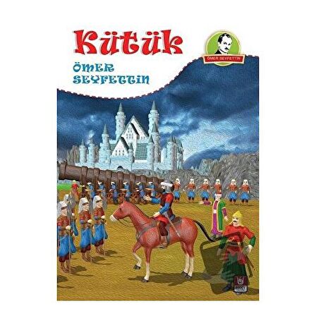 Kütük