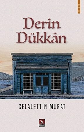 Derin Dükkan