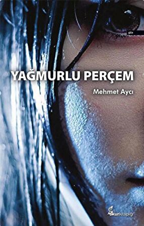 Yağmurlu Perçem