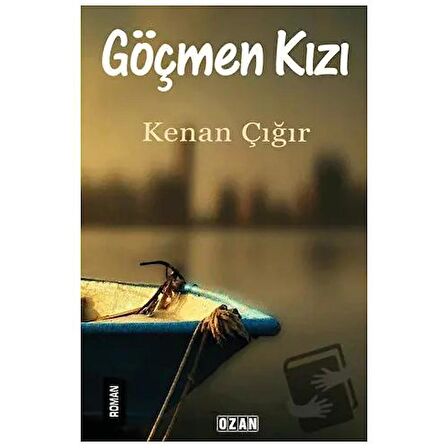 Göçmen Kızı