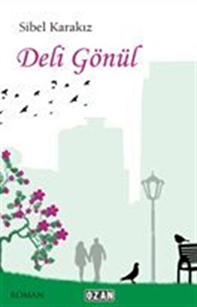 Deli Gönül