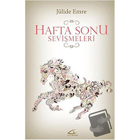 Hafta Sonu Sevişmeleri