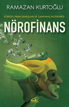 Nörofinans