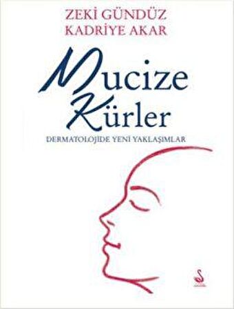 Mucize Kürler