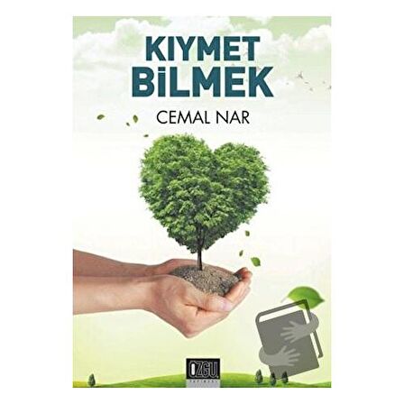 Kıymet Bilmek