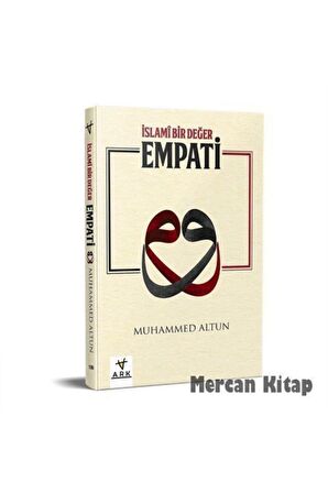 İslami Bir Değer Empati