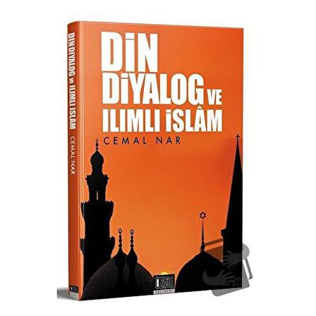 Din Diyalog ve Ilımlı İslam