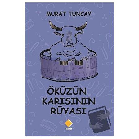 Öküzün Karısının Rüyası