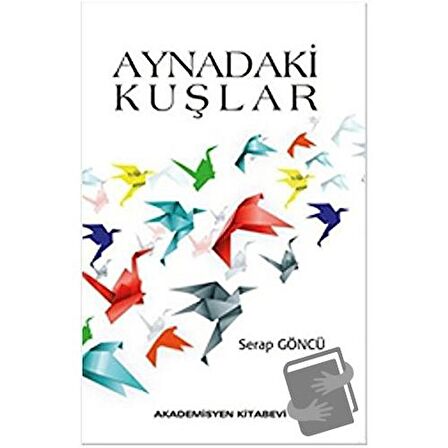 Aynadaki Kuşlar