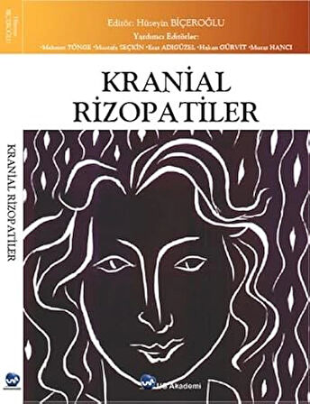 Kranial Rizopatiler