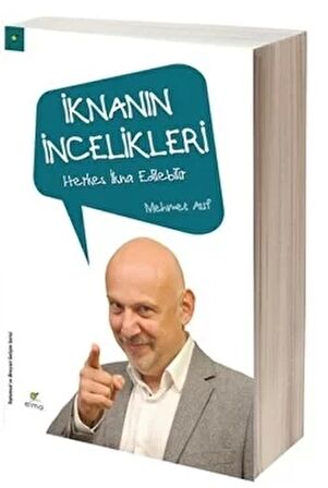 İknanın İncelikleri