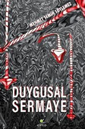 Duygusal Sermaye