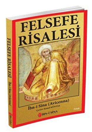 Felsefe Risalesi