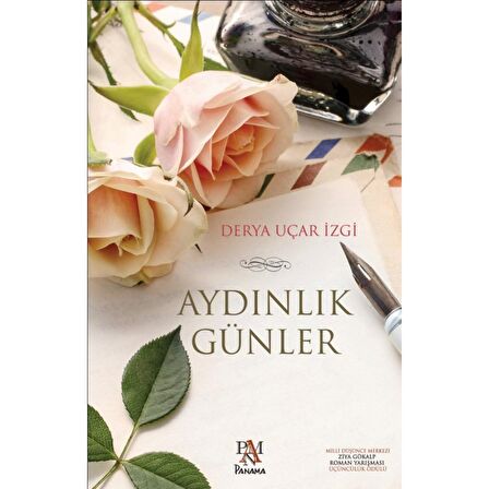 Aydınlık Günler