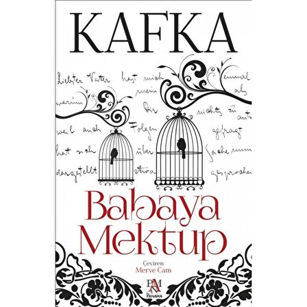 Babaya Mektup