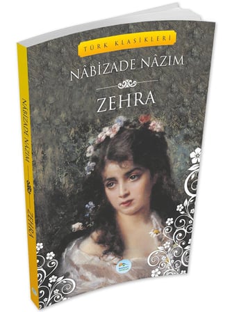 Zehra