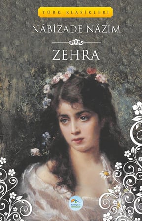 Zehra