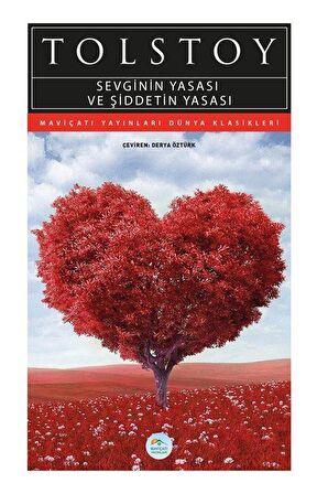 Sevginin Yasası ve Şiddetin Yasası