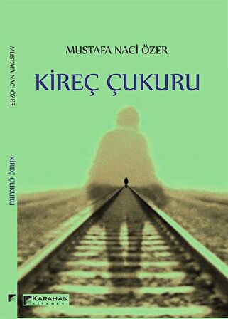 Kireç Çukuru