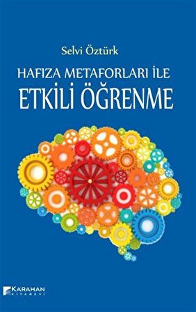 Hafıza Metaforları ile Etkili Öğrenme