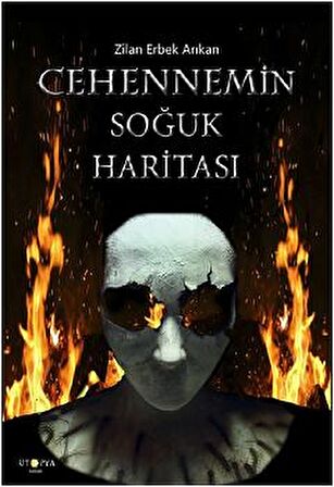 Cehennemin Soğuk Haritası