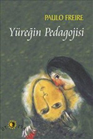 Yüreğin Pedagojisi