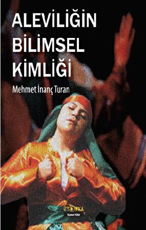 Aleviliğin Bilimsel Kimliği