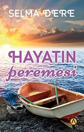 Hayatın Peremesi