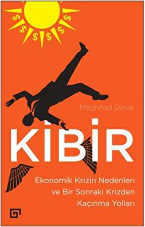 Kibir