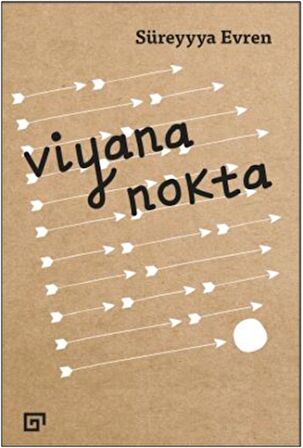 Viyana Nokta