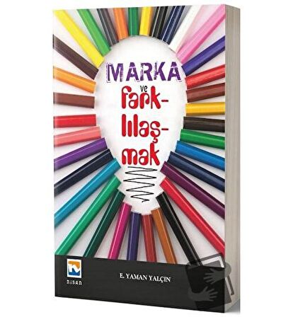 Marka ve Farklılaşmak