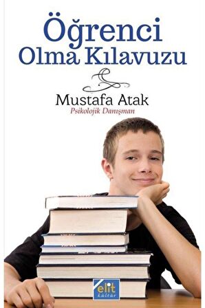 Öğrenci Olma Klavuzu