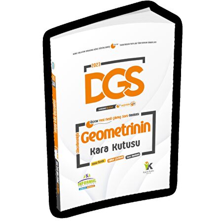 Alışveriş Yapmadığım Yıl