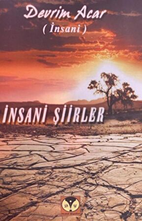 İnsani Şiirler