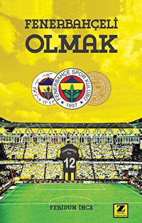 Fenerbahçeli Olmak