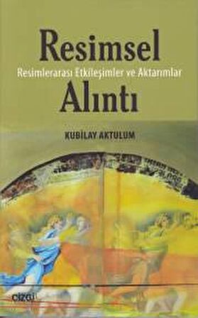 Resimsel Alıntı