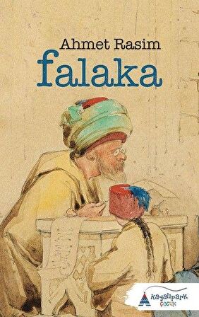 Falaka