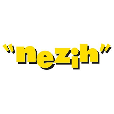 Karekök  TYT Tarih Soru Bankası 1. Oturum