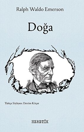 Doğa
