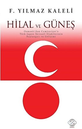 Hilal ve Güneş