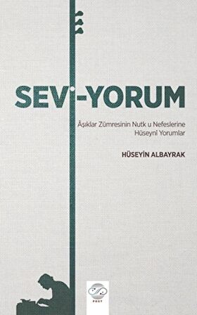 Sevi-Yorum